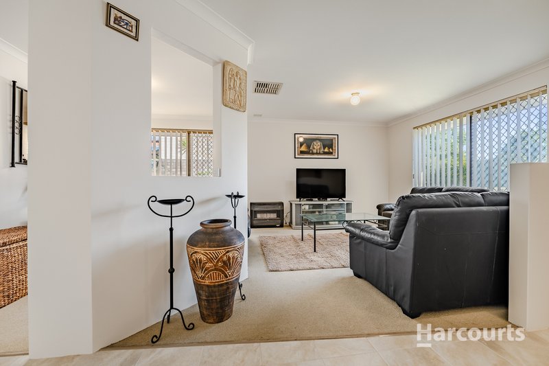 Photo - 6 Hedgeley Way, Canning Vale WA 6155 - Image 3