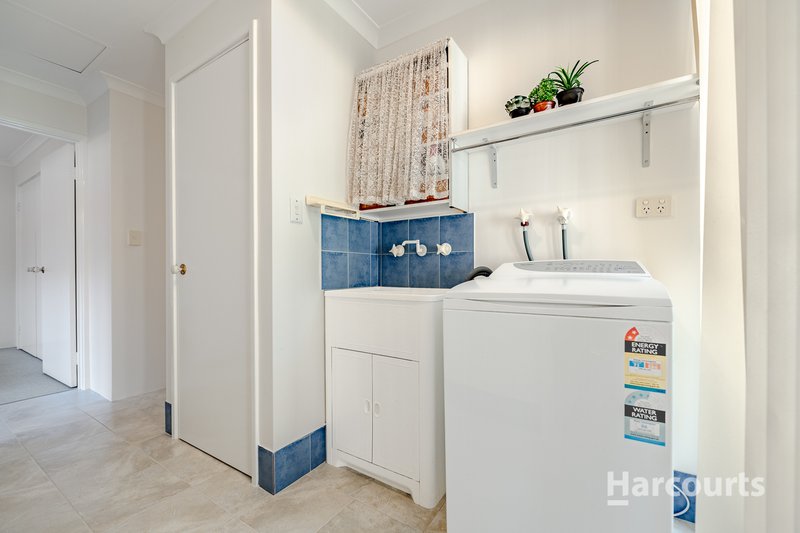 Photo - 6 Hedgeley Way, Canning Vale WA 6155 - Image 13