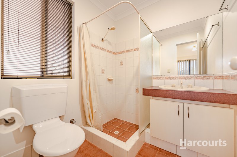 Photo - 6 Hedgeley Way, Canning Vale WA 6155 - Image 14