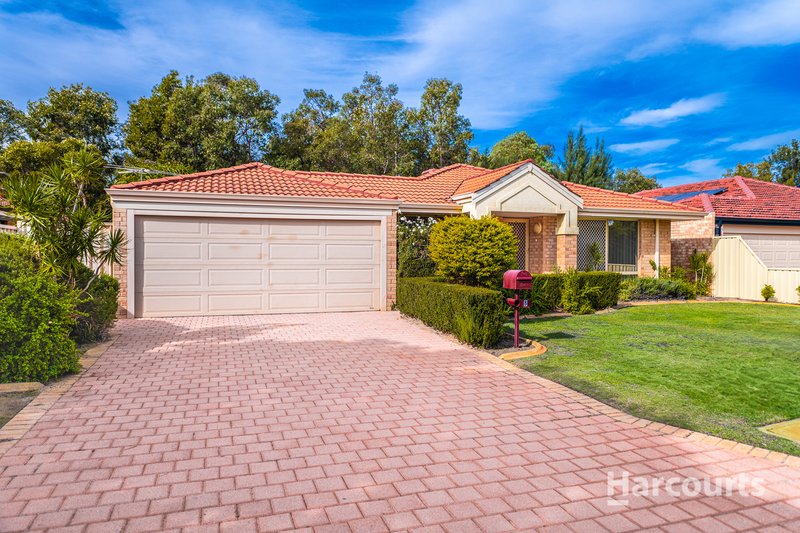 Photo - 6 Hedgeley Way, Canning Vale WA 6155 - Image 16