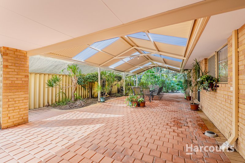 Photo - 6 Hedgeley Way, Canning Vale WA 6155 - Image 17