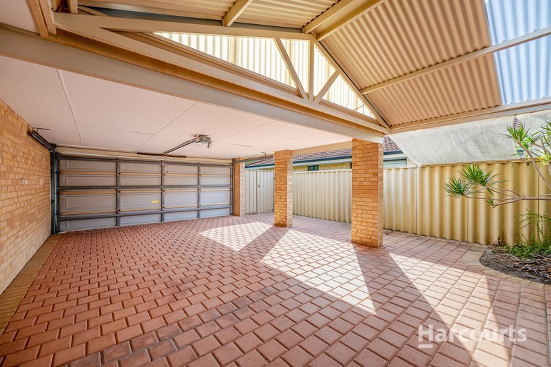 Photo - 6 Hedgeley Way, Canning Vale WA 6155 - Image 18