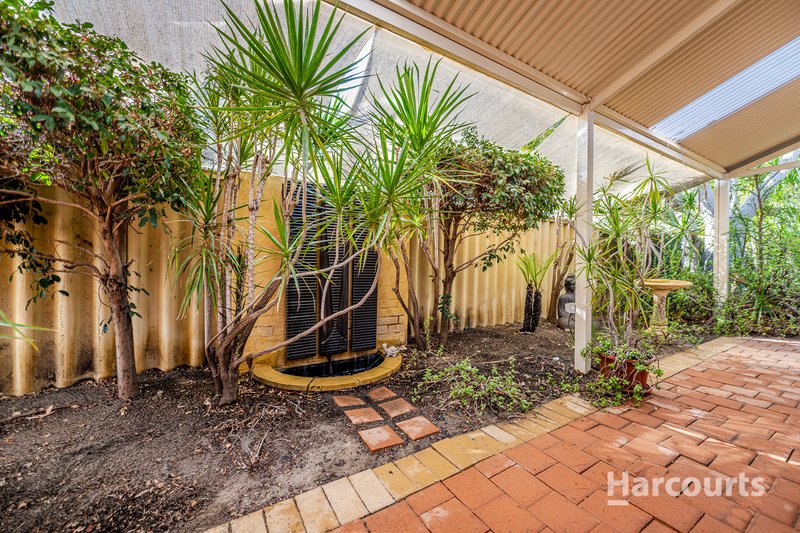 Photo - 6 Hedgeley Way, Canning Vale WA 6155 - Image 19