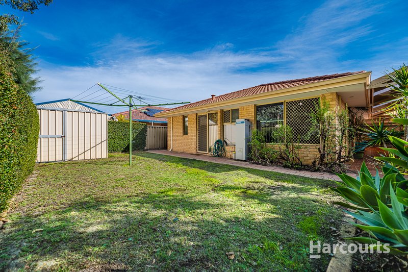 Photo - 6 Hedgeley Way, Canning Vale WA 6155 - Image 20