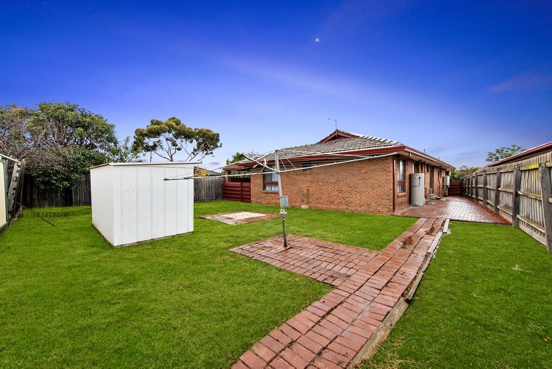 Photo - 6 Hedgerow Court, Albanvale VIC 3021 - Image 12