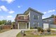 Photo - 6 Hedstrom Drive, Stony Rise TAS 7310 - Image 1