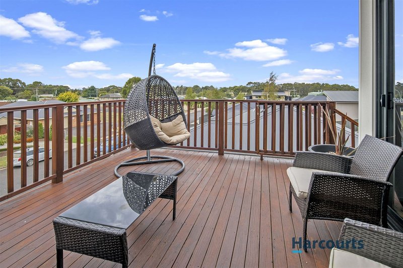 Photo - 6 Hedstrom Drive, Stony Rise TAS 7310 - Image 2