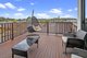 Photo - 6 Hedstrom Drive, Stony Rise TAS 7310 - Image 2