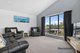 Photo - 6 Hedstrom Drive, Stony Rise TAS 7310 - Image 3