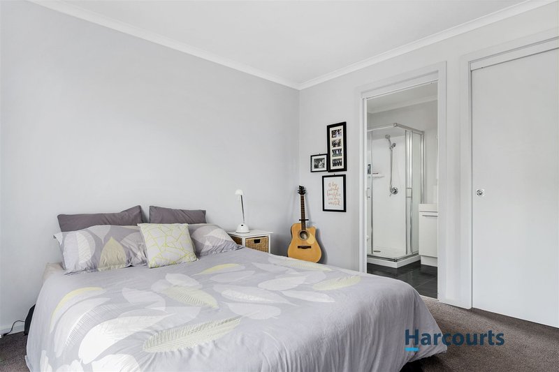 Photo - 6 Hedstrom Drive, Stony Rise TAS 7310 - Image 6