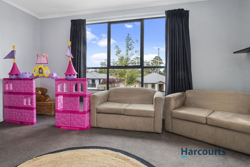 Photo - 6 Hedstrom Drive, Stony Rise TAS 7310 - Image 11