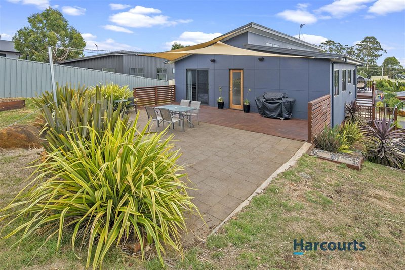 Photo - 6 Hedstrom Drive, Stony Rise TAS 7310 - Image 12