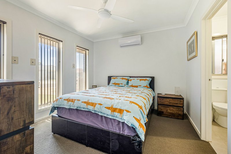 Photo - 6 Hegarty Place, Maddingley VIC 3340 - Image 6