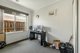 Photo - 6 Hegarty Place, Maddingley VIC 3340 - Image 12