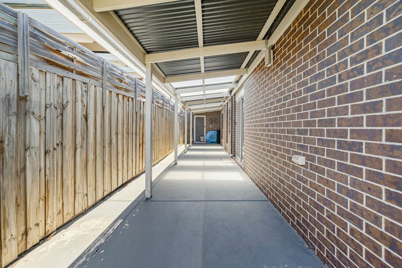 Photo - 6 Hegarty Place, Maddingley VIC 3340 - Image 14