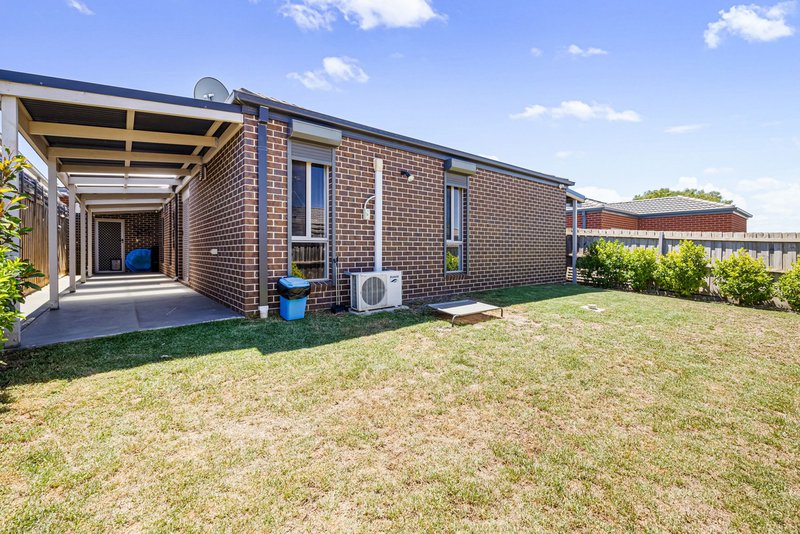 Photo - 6 Hegarty Place, Maddingley VIC 3340 - Image 15