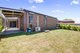 Photo - 6 Hegarty Place, Maddingley VIC 3340 - Image 15