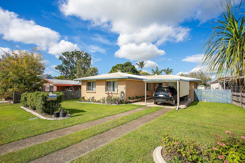 6 Helen Street, Southside QLD 4570