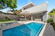 Photo - 6 Helena Street, Randwick NSW 2031 - Image 2
