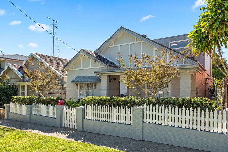 Photo - 6 Helena Street, Randwick NSW 2031 - Image 3