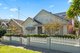 Photo - 6 Helena Street, Randwick NSW 2031 - Image 3