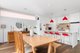 Photo - 6 Helena Street, Randwick NSW 2031 - Image 4