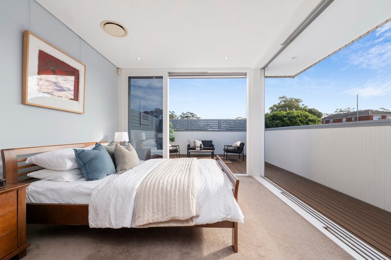 Photo - 6 Helena Street, Randwick NSW 2031 - Image 5