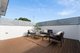 Photo - 6 Helena Street, Randwick NSW 2031 - Image 6