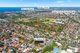 Photo - 6 Helena Street, Randwick NSW 2031 - Image 8