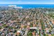 Photo - 6 Helena Street, Randwick NSW 2031 - Image 13