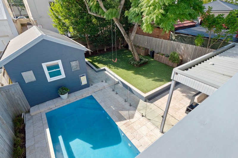 Photo - 6 Helena Street, Randwick NSW 2031 - Image 14