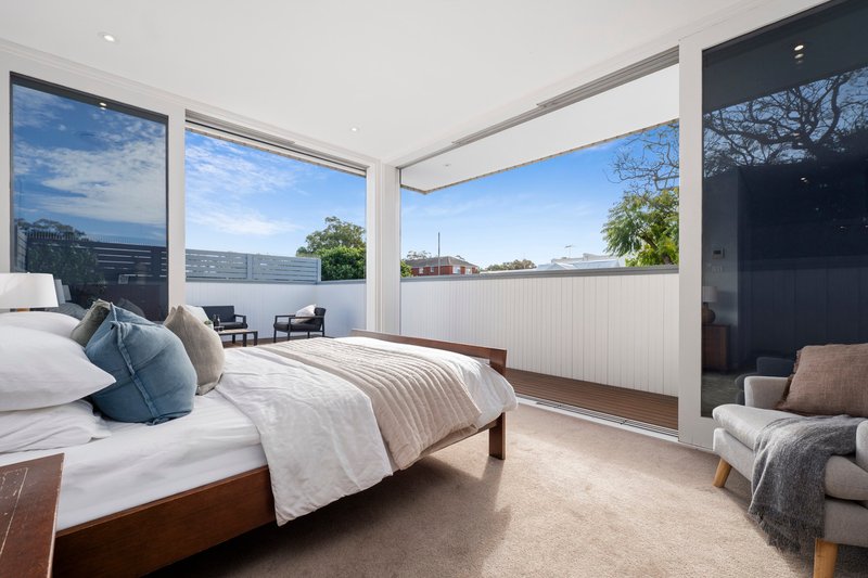 Photo - 6 Helena Street, Randwick NSW 2031 - Image 15
