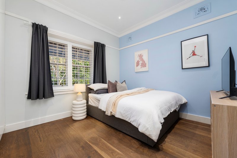 Photo - 6 Helena Street, Randwick NSW 2031 - Image 16