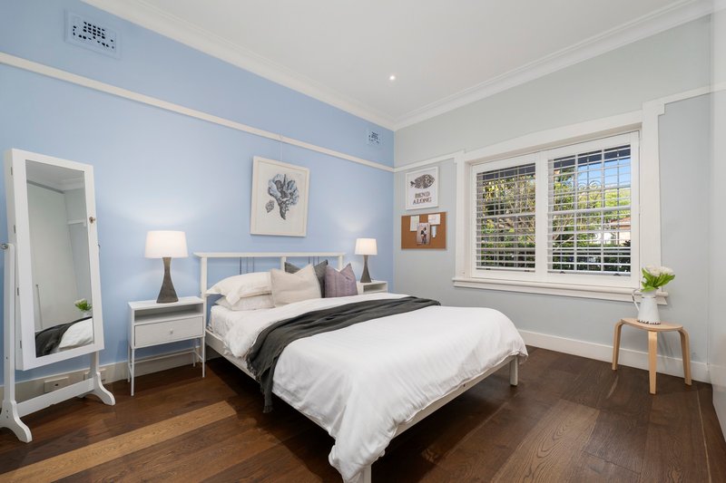 Photo - 6 Helena Street, Randwick NSW 2031 - Image 17