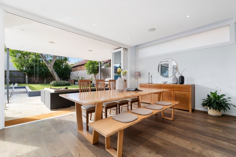Photo - 6 Helena Street, Randwick NSW 2031 - Image 18