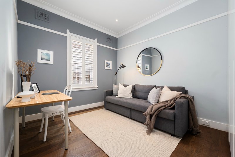 Photo - 6 Helena Street, Randwick NSW 2031 - Image 19