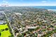 Photo - 6 Helena Street, Randwick NSW 2031 - Image 23