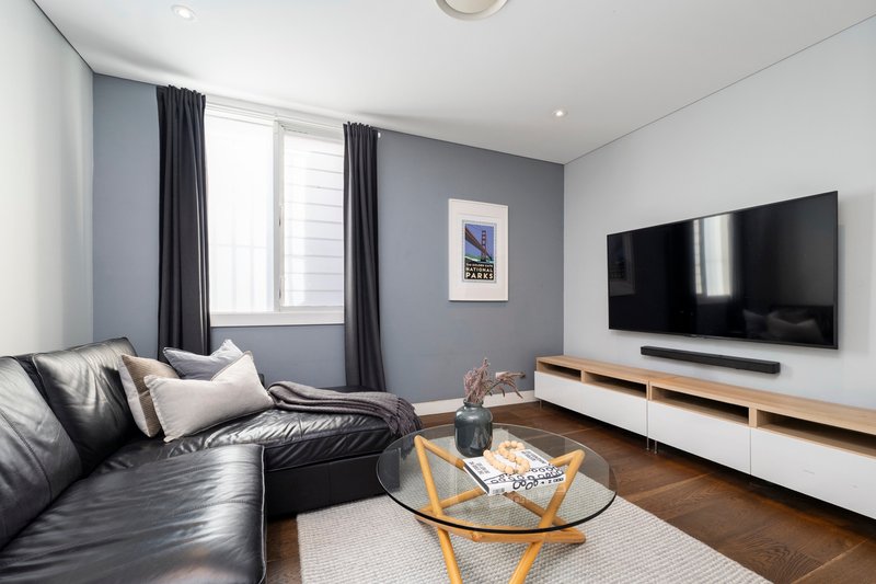 Photo - 6 Helena Street, Randwick NSW 2031 - Image 24