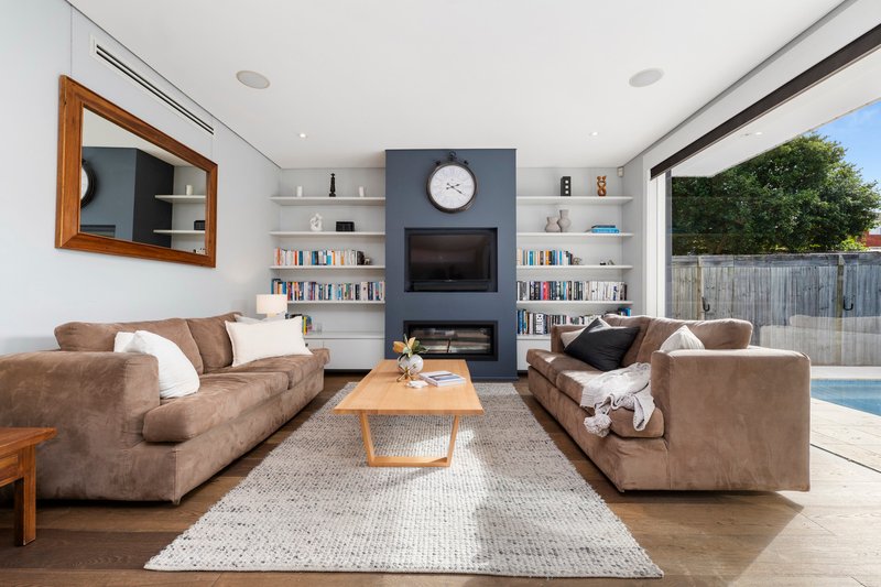 Photo - 6 Helena Street, Randwick NSW 2031 - Image 25