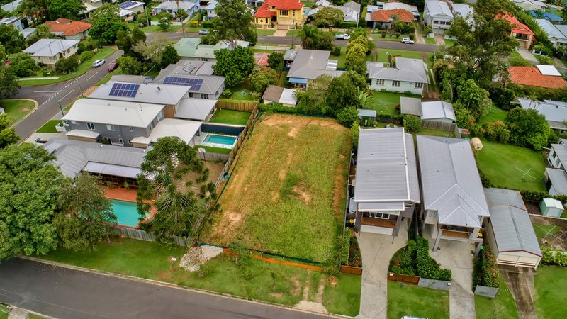 6 Helles Road, Enoggera QLD 4051