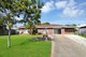 Photo - 6 Helm Crescent, Wurtulla QLD 4575 - Image 1