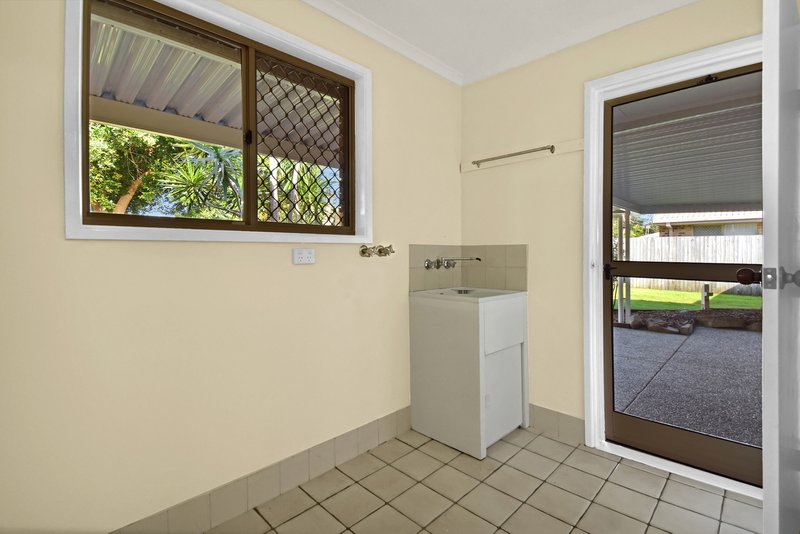 Photo - 6 Helm Crescent, Wurtulla QLD 4575 - Image 13