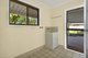 Photo - 6 Helm Crescent, Wurtulla QLD 4575 - Image 13