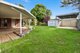 Photo - 6 Helm Crescent, Wurtulla QLD 4575 - Image 14