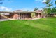 Photo - 6 Helm Crescent, Wurtulla QLD 4575 - Image 15