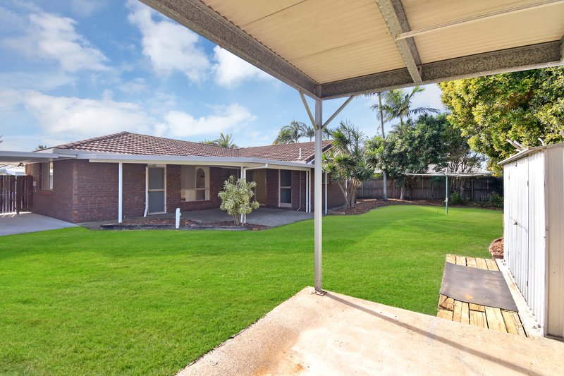 Photo - 6 Helm Crescent, Wurtulla QLD 4575 - Image 16