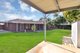 Photo - 6 Helm Crescent, Wurtulla QLD 4575 - Image 16