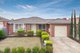 Photo - 6 Hemsworth Court, Roxburgh Park VIC 3064 - Image 1