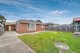 Photo - 6 Hemsworth Court, Roxburgh Park VIC 3064 - Image 10