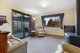 Photo - 6 Henderson Avenue, Horsham VIC 3400 - Image 3